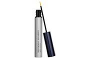 Makeup - Revitalash - Advanced Eyelash Conditioner 2 ml - 221131