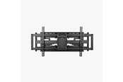 Vægbeslag, AV-Beslag & AV-Møbler - Alterzone Titan Heavy-duty TV Wall Mount - Max 120 kg - recommended for 100" - ALZWM43-100