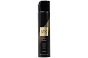 Hårpleje - GhD Perfect Ending - Final Fix - 75 ml - 10000022340