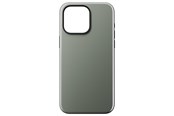Mobil - Covers & Cases - Nomad Sport Case - iPhone 15 Pro Max | Green - NM01658085