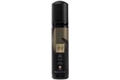 Hårpleje - GhD Body Goals Total Volume Foam - 99280000057