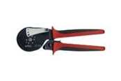 Værktøj - Wiha Professional electric Z 62 0 06 - 41246