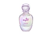 Parfume og dufte - Salvatore Ferragamo Amo Flowerful Eau de Toilette 50 ml - 8052086376489