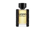 Parfume og dufte - Salvatore Ferragamo Uomo EDT 50 ml - 8052086371798