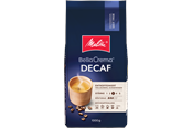 Kaffe og Espresso - Melitta Bella Crema Decaffeinato 1 kg - 6779790