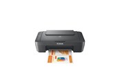 Printer - Canon PIXMA MG2551S Multifunktion - Farve - Blæk - 0727C066