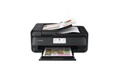 Printer - Canon PIXMA TS9550a Multifunktion - Farve - Blæk - 2988C036