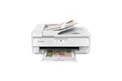 Printer - Canon PIXMA TS9551Ca Multifunktion - Farve - Blæk - 2988C056