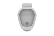 Smartwatch & Sportsur - COROS POD 2 Waistband Clip - RUNPOD2-WBC