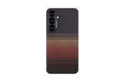Mobil - Covers & Cases - PITAKA MagEZ 4 case sunset - Samsung Galaxy S24+ - FS2401S