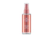 Kropspleje - Bellamianta Fragrance Free Tanning Water Light 100 ml - 5060921270291