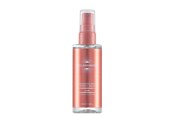 Kropspleje - Bellamianta - Fragrance Free Tanning Water Dark 100 ml - 5060921270314