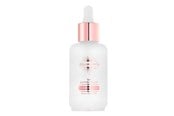 Kropspleje - Bellamianta - Face & Body Tan Boosting Drops 50 ml - 5060921271731