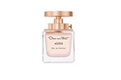 Parfume og dufte - Oscar de la Renta - Alibi EDT 50 ml - 0085715567239