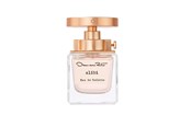 Parfume og dufte - Oscar de la Renta - Alibi EDT 30 ml - 0085715567246