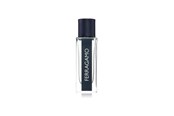 Parfume og dufte - Salvatore Ferragamo Ferragamo EDT 30 ml - 8052086377950