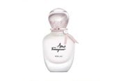 Parfume og dufte - Salvatore Ferragamo Amo Ferragamo Per Lei EDP 30 ml - 8052086378827