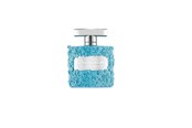 Parfume og dufte - Oscar de la Renta Bella Bouquet EDP 30 ml - 0085715566317
