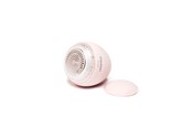 Strygning - Steamery Tilbehør Pilo 1 Lint Shaver - Matte Pink - 0411