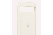 Mobil - Covers & Cases - Google Pixel 8a Case - Porcelain - GA05488-WW
