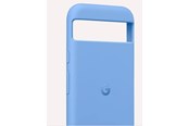 Mobil - Covers & Cases - Google Pixel 8a Case - Bay - GA05489-WW