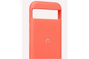 Mobil - Covers & Cases - Google Pixel 8a Case - Coral - GA05492-WW