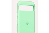 Mobil - Covers & Cases - Google Pixel 8a Case - Aloe - GA05491-WW