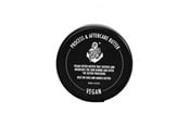 Kropspleje - Sorrymom Vegan Tattoo Butter 125 ml - 5711420156233