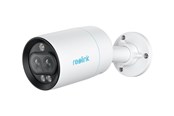 Netværkskamera - REOLINK RLC-81MA - network surveillance camera - bullet - RLC-81MA