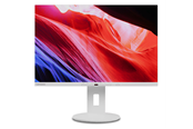 Skærm - 24" Lenovo C24d-20 - 1920x1200 - 60Hz - IPS - 63FENAT2EU