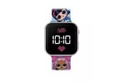 Merchandise - Peers Hardy - L.O.L Surprise! Printed LED - Ur - 5018479155126