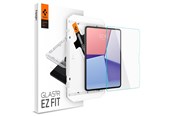 Mobil - Beskyttelsesglas - Spigen Glass tR EZ Fit 1 Pack - iPad Pro 13" (2025/2024) - AGL07793