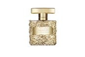 Parfume og dufte - Oscar de la Renta - Bella Essence EDP 50 ml - 0085715565112