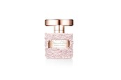 Parfume og dufte - Oscar de la Renta - Bella Rosa EDP 30 ml - 0085715564221