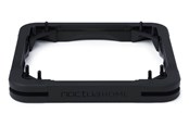 Køling og blæser - Noctua NV-MPG1-12 Gasket anti-vibration - NV-MPG1-12.BLACK
