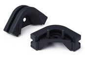 Køling og blæser - Noctua NV-MPP1 Sx4 - NV-MPP1.BLACK SX4