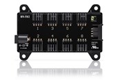 Kabinet Tilbehør - Noctua NV-FH2 - NV-FH2
