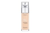 Makeup - L'Oréal Paris True Match Foundation - 3.R/3.C Beige Rose 30 ml - 3600522862499