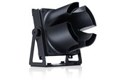 Klima/ventilator - Noctua NV-FS1 - NV-FS1