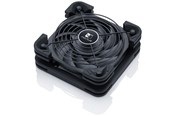Klima/ventilator - Noctua NV-FS2 - NV-FS2