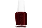 Makeup - Essie - Nail Polish - 50 Bordeaux - 30095526