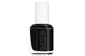 Makeup - Essie - Nail Polish - 88 Licorice - 30095908