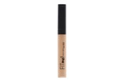 Makeup - Maybelline Fit Me Concealer - Medium 25 - 30096615