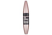 Makeup - Maybelline  Mascara VEX Lash Sensational Blackest Pearl - Extra Black - 3600531230906