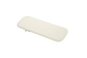 Børneværelse - BabyDan Comfort Matress 29x75x4 cm *DEMO* - 500416