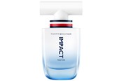 Parfume og dufte - Tommy Hilfiger - Impact Together EDT 50 ml - 7640496671204