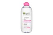 Ansigtspleje - Garnier - Micellar Water Classic 400 ml - 3600541358508