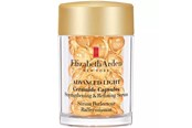 Ansigtspleje - Elizabeth Arden Advanced Light Ceramide Capsules 30 pcs - 0085805211554