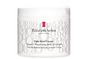 Kropspleje - Elizabeth Arden Eight Hour Intensive Moisturizing Body Treatment 400 ml - 0085805255602