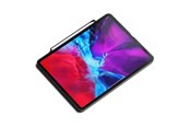 Tablet - Covers & Cases - Satechi Vegan Leather Magnetic Case for iPad Pro 12.9 - ST-V12PPK